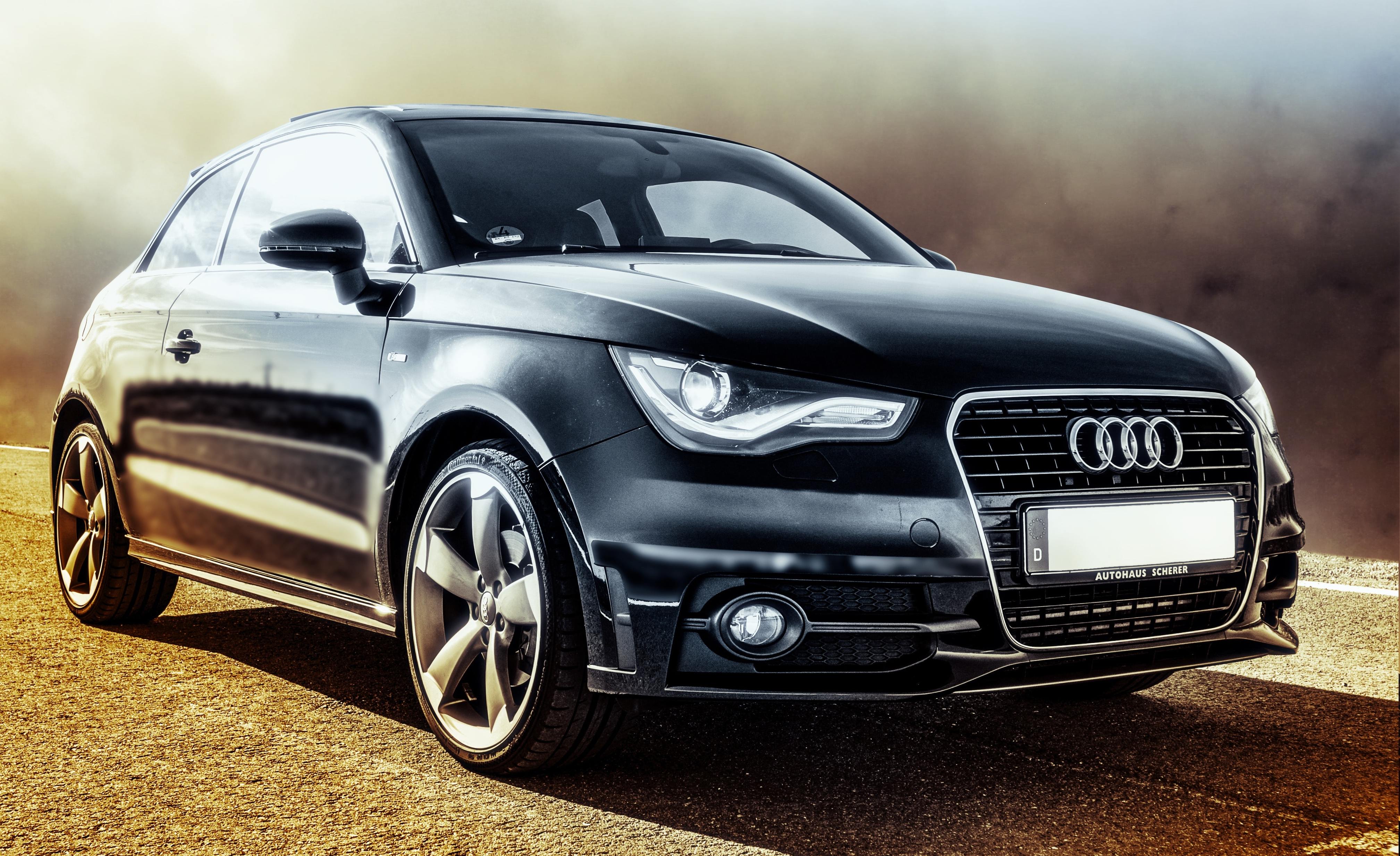 كراء السيارات بالمغرب بالدار البيضاء 